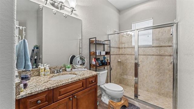 2743 VERANDAH VUE WAY, Lakeland, FL 33812