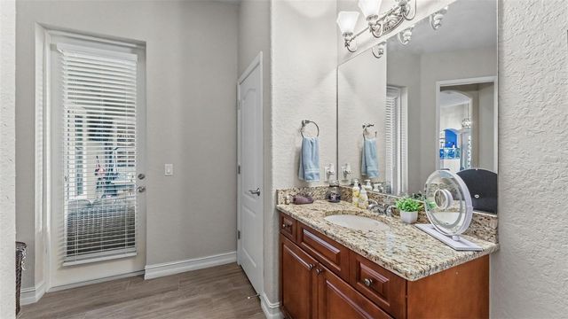 2743 VERANDAH VUE WAY, Lakeland, FL 33812