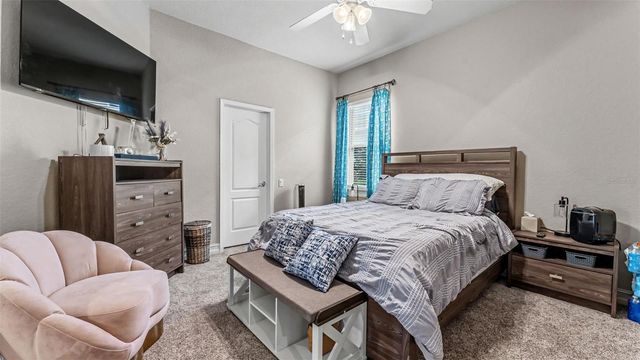2743 VERANDAH VUE WAY, Lakeland, FL 33812