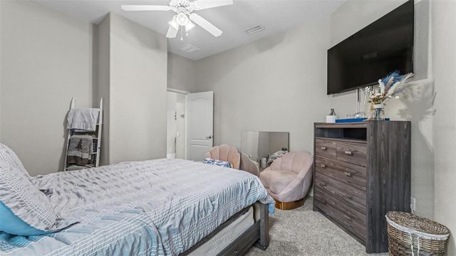 2743 VERANDAH VUE WAY, Lakeland, FL 33812