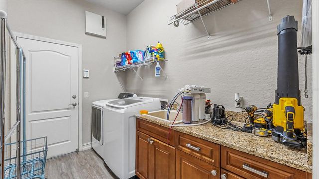 2743 VERANDAH VUE WAY, Lakeland, FL 33812