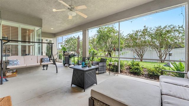2743 VERANDAH VUE WAY, Lakeland, FL 33812