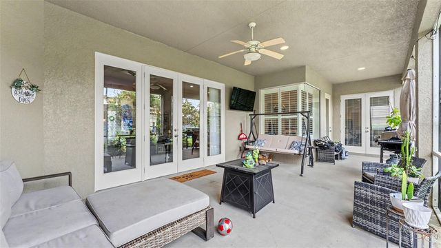2743 VERANDAH VUE WAY, Lakeland, FL 33812