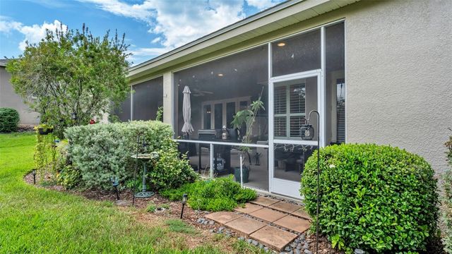 2743 VERANDAH VUE WAY, Lakeland, FL 33812