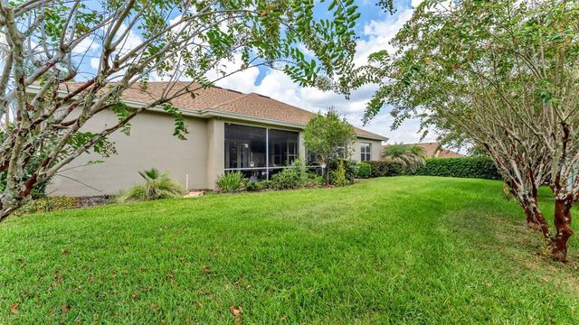 2743 VERANDAH VUE WAY, Lakeland, FL 33812