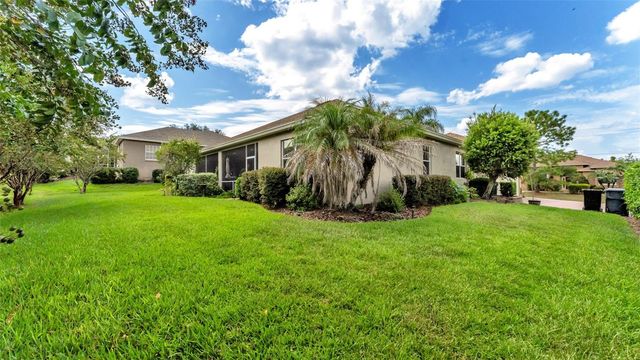 2743 VERANDAH VUE WAY, Lakeland, FL 33812