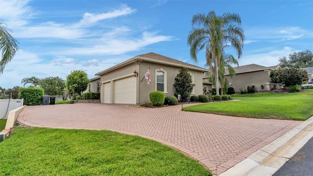 2743 VERANDAH VUE WAY, Lakeland, FL 33812