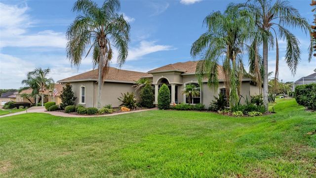 2743 VERANDAH VUE WAY, Lakeland, FL 33812