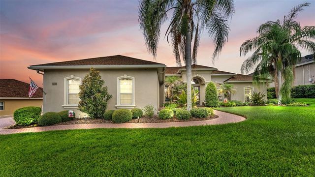 2743 VERANDAH VUE WAY, Lakeland, FL 33812