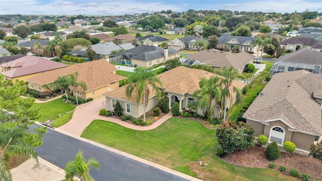 2743 VERANDAH VUE WAY, Lakeland, FL 33812