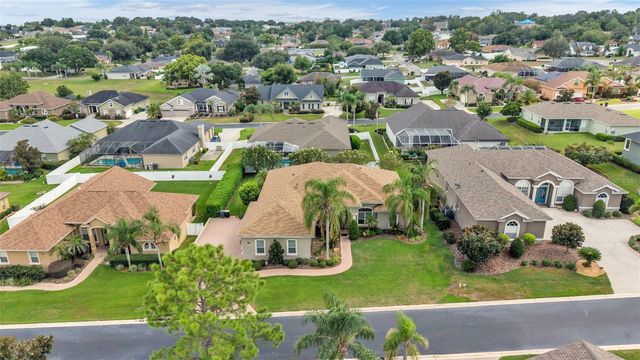 2743 VERANDAH VUE WAY, Lakeland, FL 33812