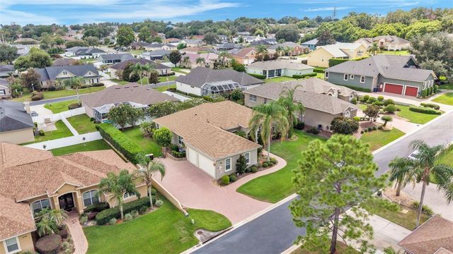 2743 VERANDAH VUE WAY, Lakeland, FL 33812