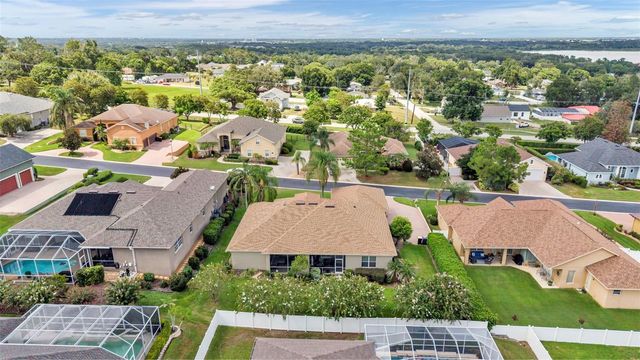 2743 VERANDAH VUE WAY, Lakeland, FL 33812