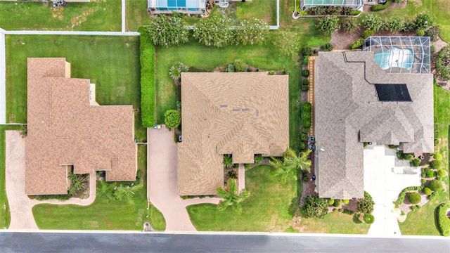 2743 VERANDAH VUE WAY, Lakeland, FL 33812