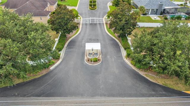2743 VERANDAH VUE WAY, Lakeland, FL 33812