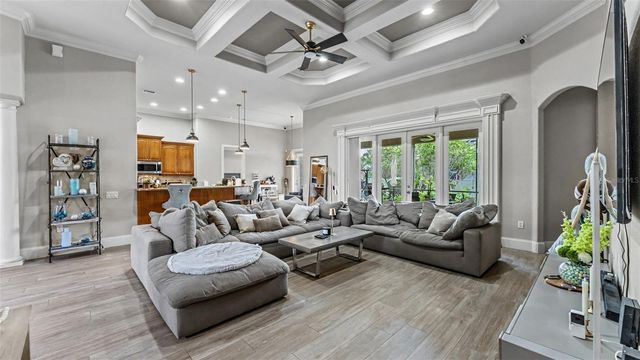 2743 VERANDAH VUE WAY, Lakeland, FL 33812