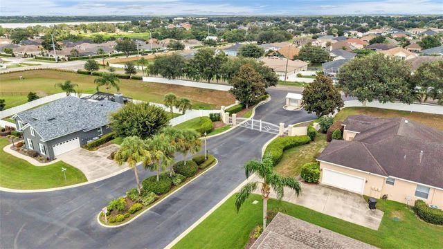 2743 VERANDAH VUE WAY, Lakeland, FL 33812