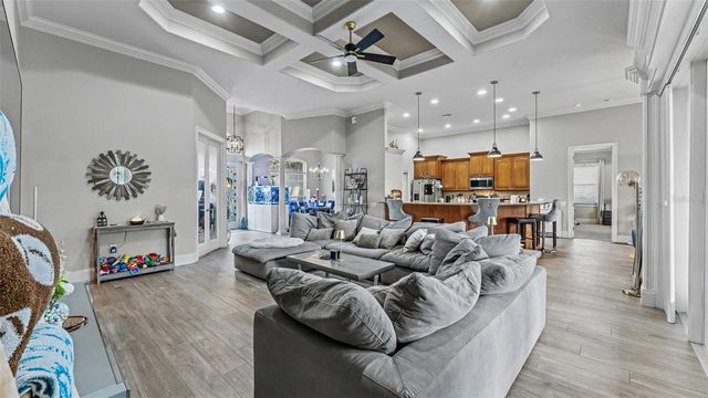 2743 VERANDAH VUE WAY, Lakeland, FL 33812