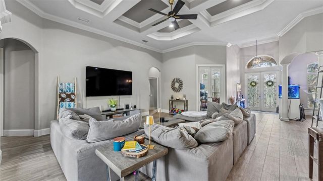 2743 VERANDAH VUE WAY, Lakeland, FL 33812