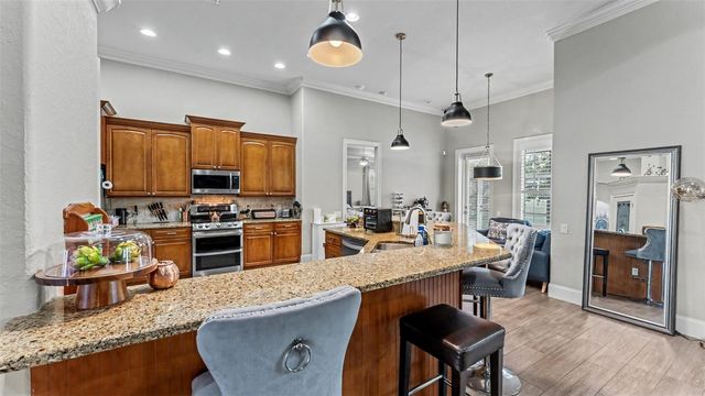 2743 VERANDAH VUE WAY, Lakeland, FL 33812