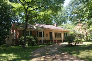120 Berkeley LN, Williamsburg, VA 23185