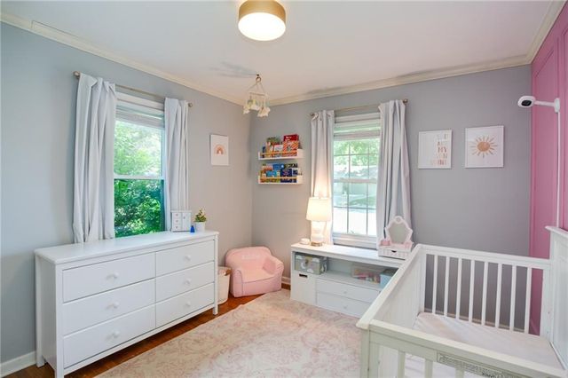5523 W 70th Terrace, Prairie Village, KS 66208