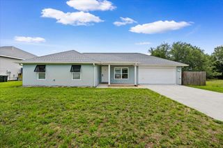 5464 Grande Lagoon Court, Pensacola, FL 32507