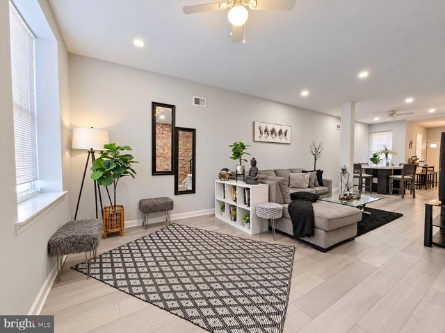 3326 W CUMBERLAND ST, Philadelphia, PA 19132
