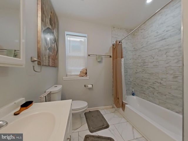 3326 W CUMBERLAND ST, Philadelphia, PA 19132