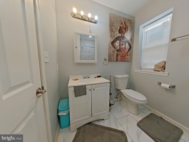 3326 W CUMBERLAND ST, Philadelphia, PA 19132