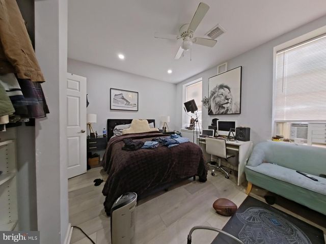 3326 W CUMBERLAND ST, Philadelphia, PA 19132