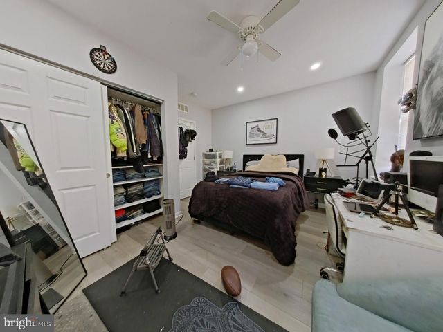 3326 W CUMBERLAND ST, Philadelphia, PA 19132