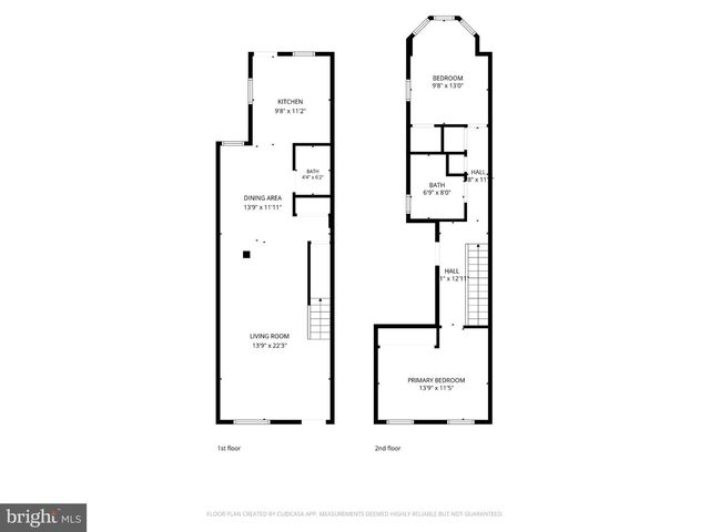 3326 W CUMBERLAND ST, Philadelphia, PA 19132