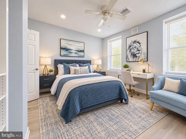 3326 W CUMBERLAND ST, Philadelphia, PA 19132