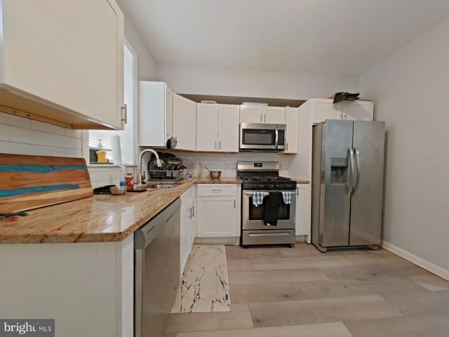 3326 W CUMBERLAND ST, Philadelphia, PA 19132