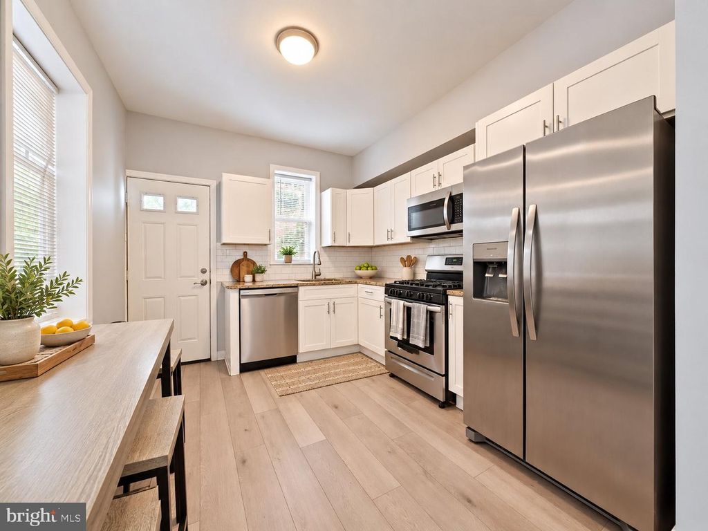 3326 W CUMBERLAND ST, PHILADELPHIA, PA 19132 — photo 3