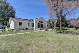 1093 Panola Road, Stone Mountain, GA 30088