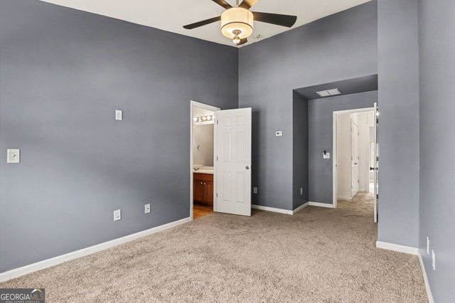 3030 Liberty Way, Atlanta, GA 30318