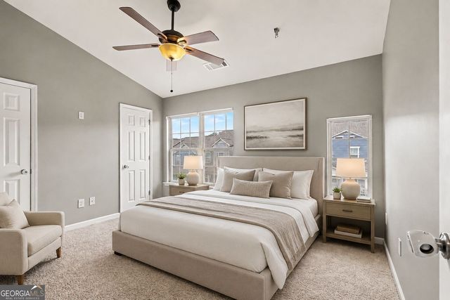 3030 Liberty Way, Atlanta, GA 30318