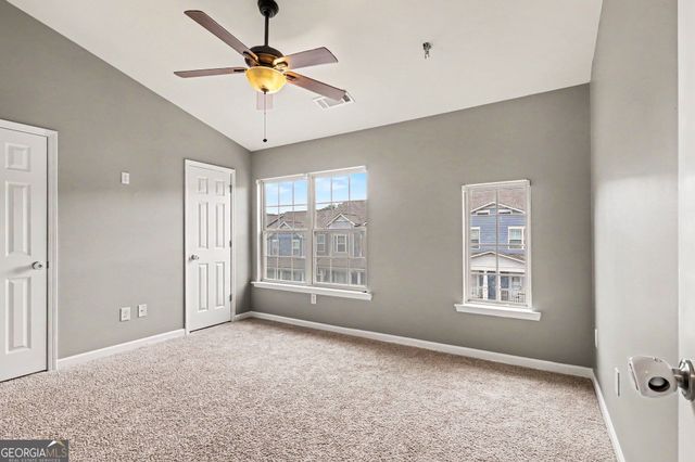 3030 Liberty Way, Atlanta, GA 30318