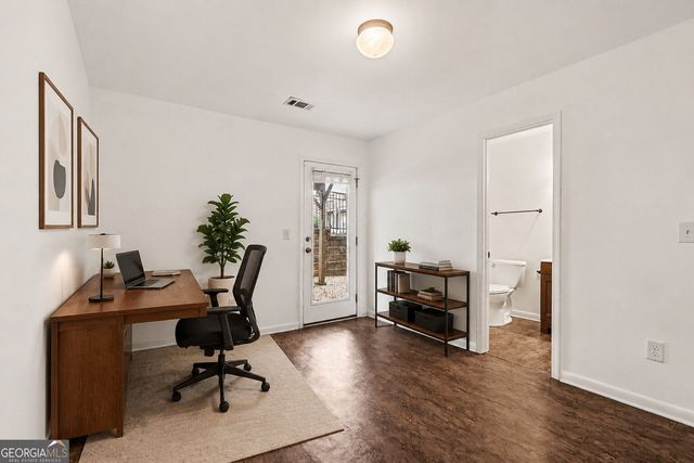 3030 Liberty Way, Atlanta, GA 30318