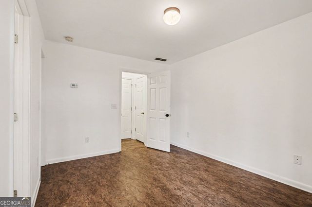 3030 Liberty Way, Atlanta, GA 30318