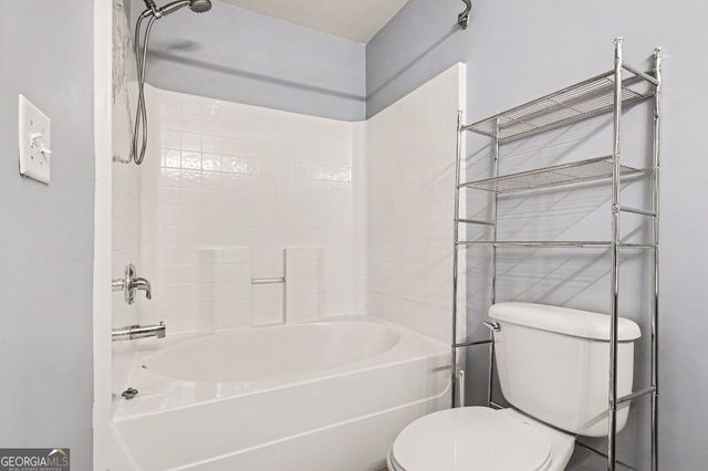 3030 Liberty Way, Atlanta, GA 30318