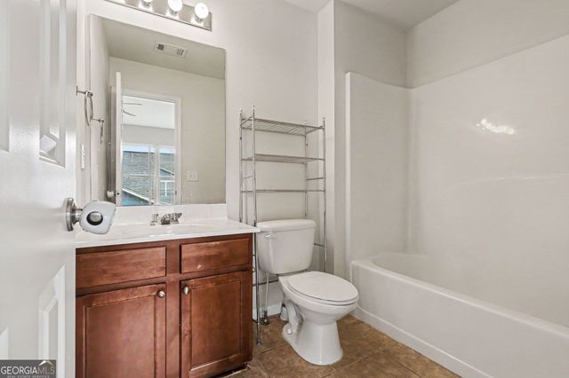 3030 Liberty Way, Atlanta, GA 30318