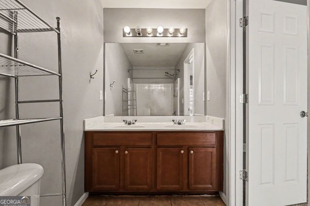 3030 Liberty Way, Atlanta, GA 30318