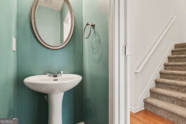 3030 Liberty Way, Atlanta, GA 30318