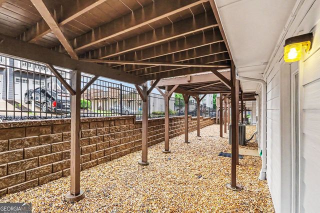 3030 Liberty Way, Atlanta, GA 30318