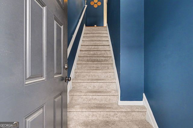 3030 Liberty Way, Atlanta, GA 30318