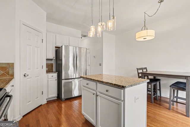 3030 Liberty Way, Atlanta, GA 30318