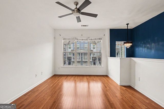 3030 Liberty Way, Atlanta, GA 30318